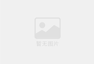 都匀短视频运营人员